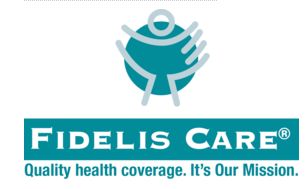Fidelis Care Encourages Parents to Vaccinate Their